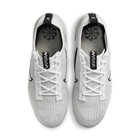 Buty męskie Nike Air Vapormax 2021 Fk DH4084-100