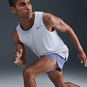 Koszulka męska Nike Miler DV9321-057