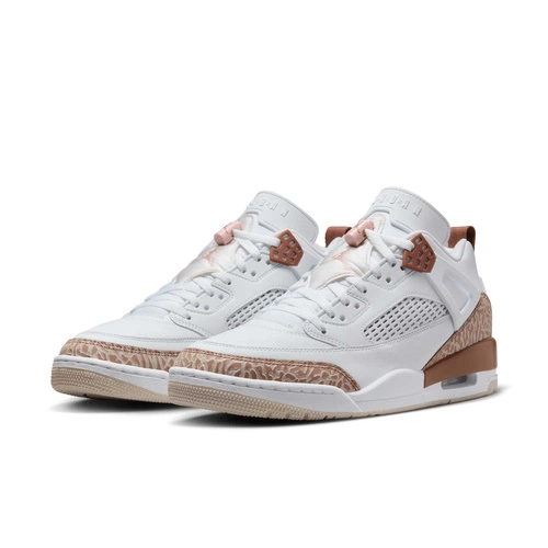 Buty męskie Jordan Spizike Low FQ1759-101