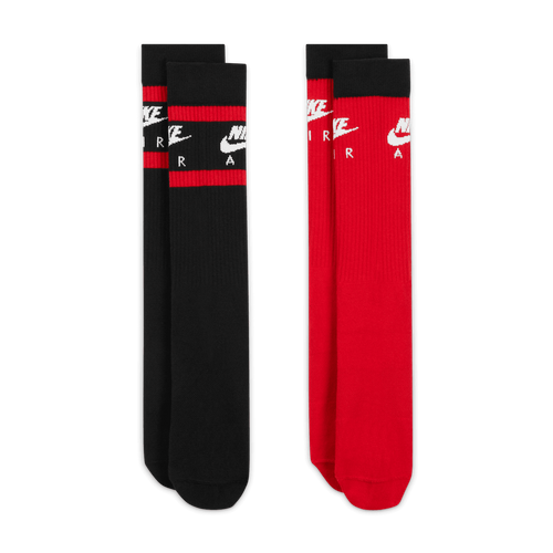 Skarpety męskie Nike Everyday DH6170-905