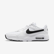 Buty męskie Nike Air Max SC CW4555-102