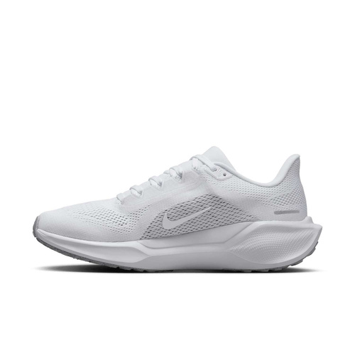 Buty damskie Nike Pegasus 41 FD2723-102