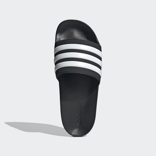 Klapki adidas Adilette GZ5922