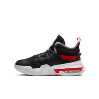Buty junior Jordan Stay Loyal 2 (GS) DQ8398-006