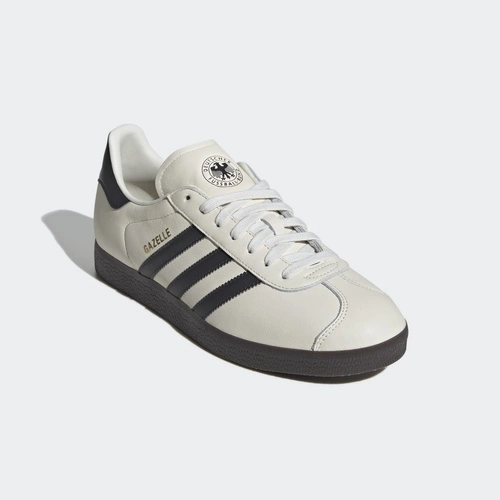 Buty męskie adidas Gazelle ID3719