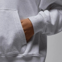 Bluza damska Jordan Sport Crossover IB2498-051