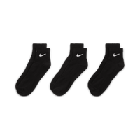 Skarpety Nike Everyday Lightweight (3 Pairs) SX7677-010