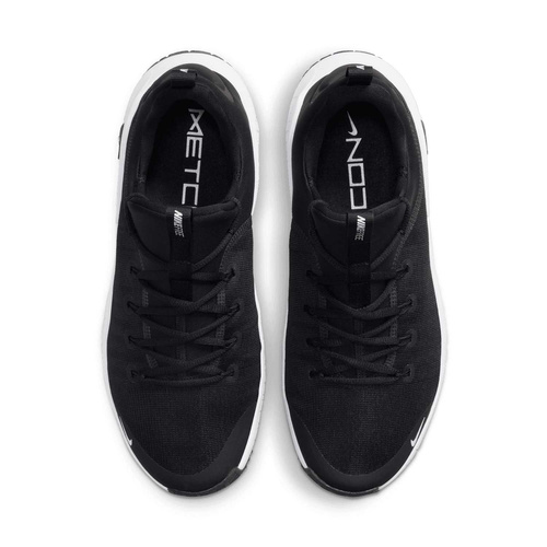 Buty męskie Nike Free Metcon 6 FJ7127-001