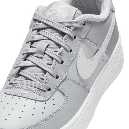 Buty Junior Nike Air Force 1 FV5948-005