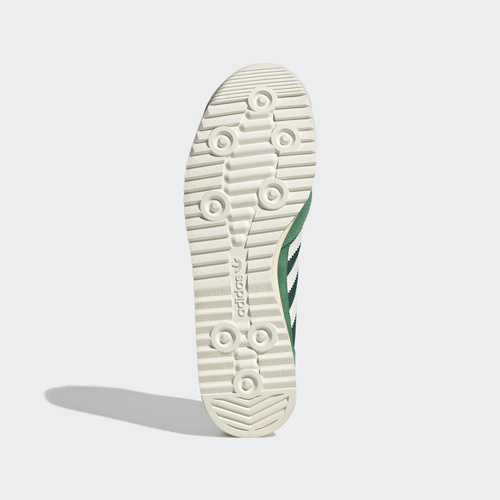 Buty męskie adidas SL RS 72 JH8643