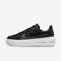 Buty damskie Nike Air Force 1 Plt.Af.Orm DJ9946-001