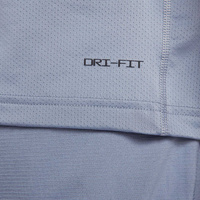 Koszulka męska Nike Ready DV9815-493