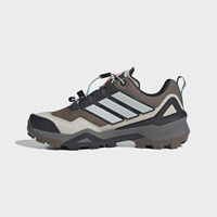 Buty damskie adidas Terrex Skychaser GORE-TEX Hiking JQ9935