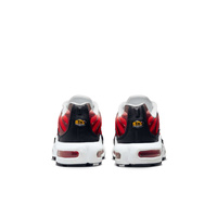 Buty Junior Nike Air Max Plus FD9768-100