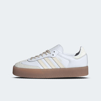 Buty damskie adidas Sambae IE9107