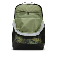 Plecak Nike Brasilia (24 L) FZ2608-386