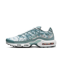 Buty męskie Nike Air Max Plus FV0394-300