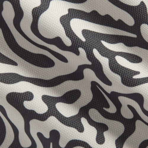 Torba NIke Heritage (4 L) FN0884-010