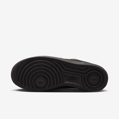 Buty damskie Nike Air Force 1 Premium DR9503-200