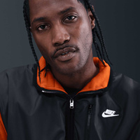 Kurtka męska Nike Sportswear Club IM9452-893