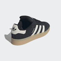 Buty męskie adidas Campus 00s JQ8354