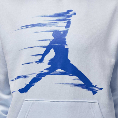 Bluza męska Jordan MVP FV7227-085