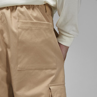 SPODNIE MĘSKIE JORDAN ESSENTIALS DQ7342-277