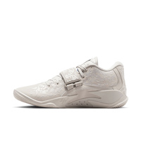 Buty męskie Jordan Zion 3 M.U.D. "Light Bone" SE FN1714-040