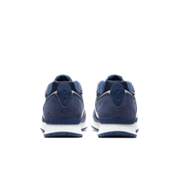 Buty męskie Nike Venture Runner CK2944-400