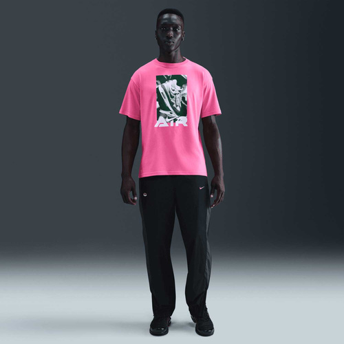 Koszulka męska Nike Sportswear HV0178-684