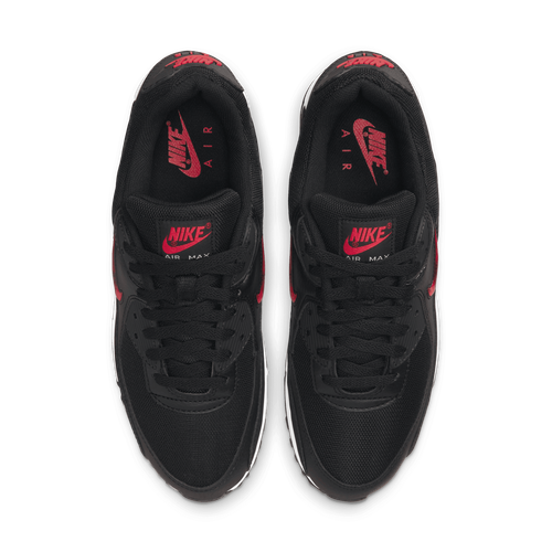 Buty męskie Nike Air Max 90 DV3503-001