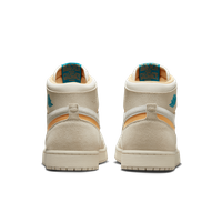 Buty męskie Air Jordan 1 Zoom Air Cmft 2 DV1307-180