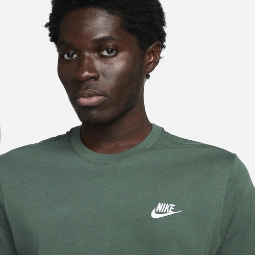 Koszulka męska Nike Nsw Club Tee AR4997-309