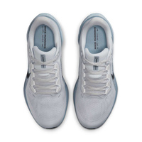 Buty męskie Nike Pegasus 41 FN4932-007