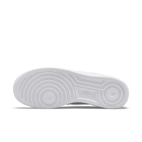 Buty damskie Nike Air Force 1 '07 LX DD1525-100