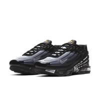 Buty męskie Nike Air Max Plus III DJ4600-001