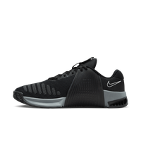 Buty męskie Nike Metcon 9 DZ2617-001
