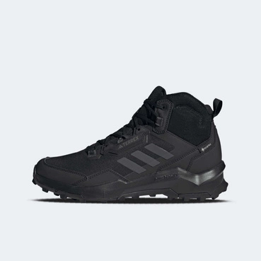 Buty męskie adidas Terrex AX4 HP7401