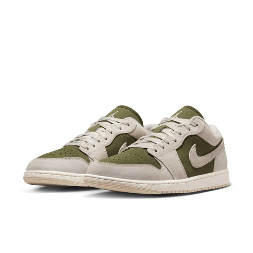 Buty męskie Air Jordan 1 Low SE HV4089-201