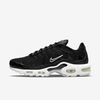 Buty damskie Nike Air Max Plus Czarne DM2362-001