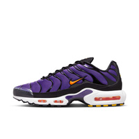 Buty męskie Nike Air Max Plus OG DX0755-500