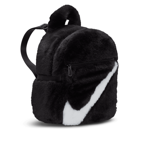 Plecak damski Nike Sportswear Futura (6L) 365 FB3049-010