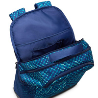 Plecak Nike Brasilia 9.5 HV6596-492