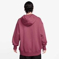 Bluza damska Nike Sportswear Phoenix Fleece DQ5860-635