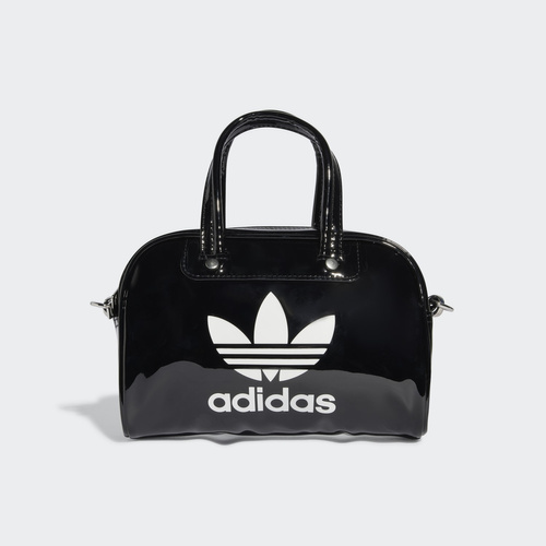  Torba damska adidas Adicolor Mini Bowling (2,5 L) IX7498