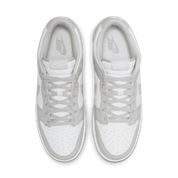 Buty męskie Nike Dunk Low Retro DD1391-103