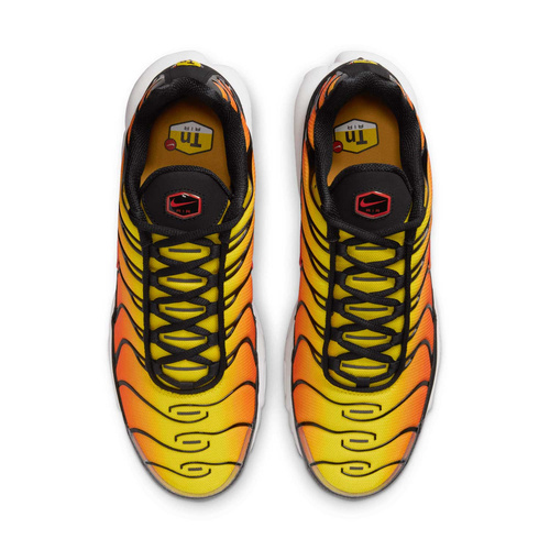 Buty męskie Nike Air Max Plus HF0552-001