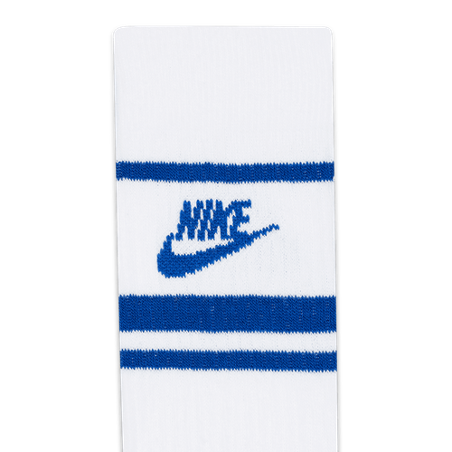 Skarpety Nike Sportswear (3 Pairs) DX5089-105