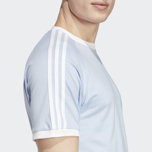KOSZULKA MĘSKA ADIDAS 3-STRIPES TEE IA4844