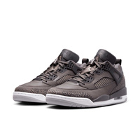 Buty męskie Jordan Spizike Low FQ1759-201